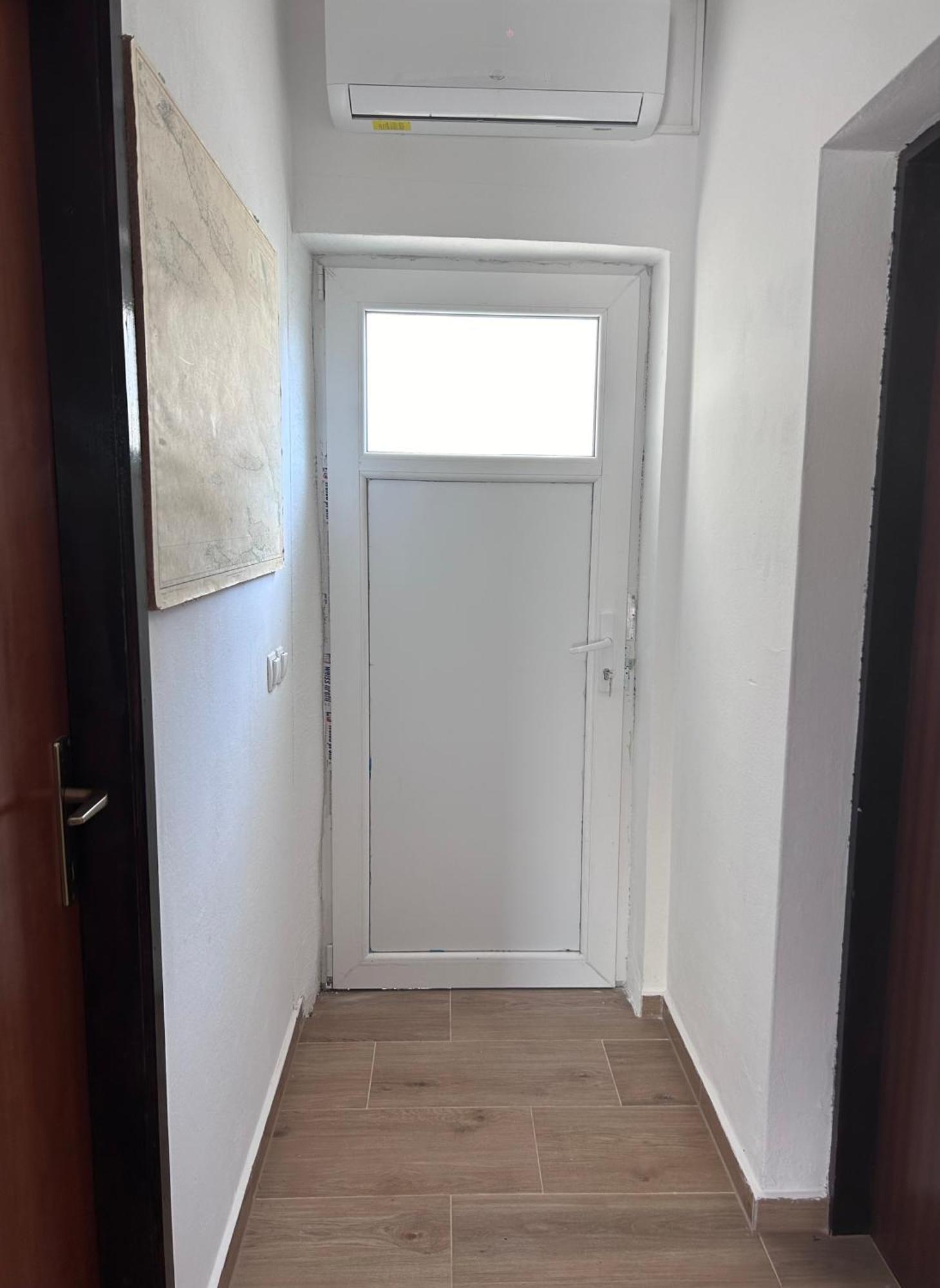 Lazaneo Seafront Apartments, Jelsa  Quarto foto
